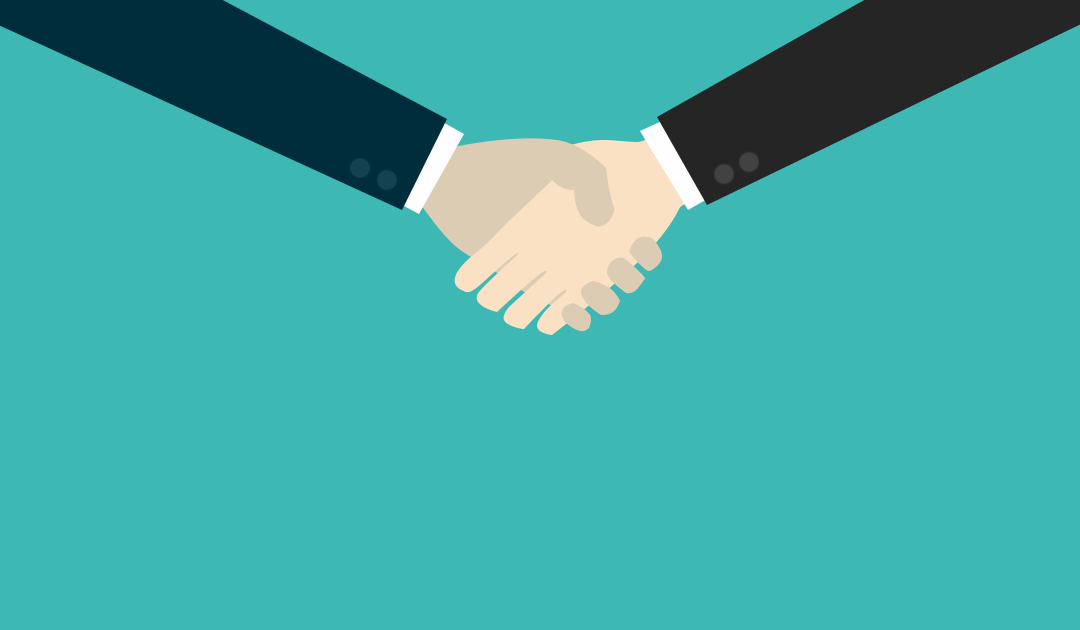 Quickbooks: 5 Best Practices for Customer Relationship Management