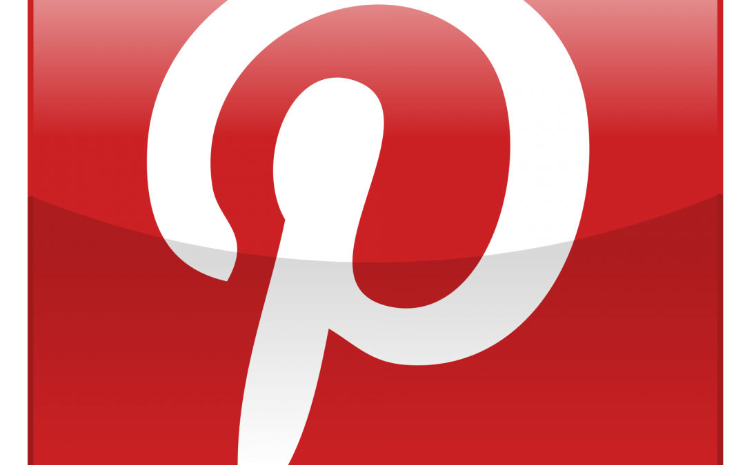 How To Market Your Consumer-Based Business On Pinterest