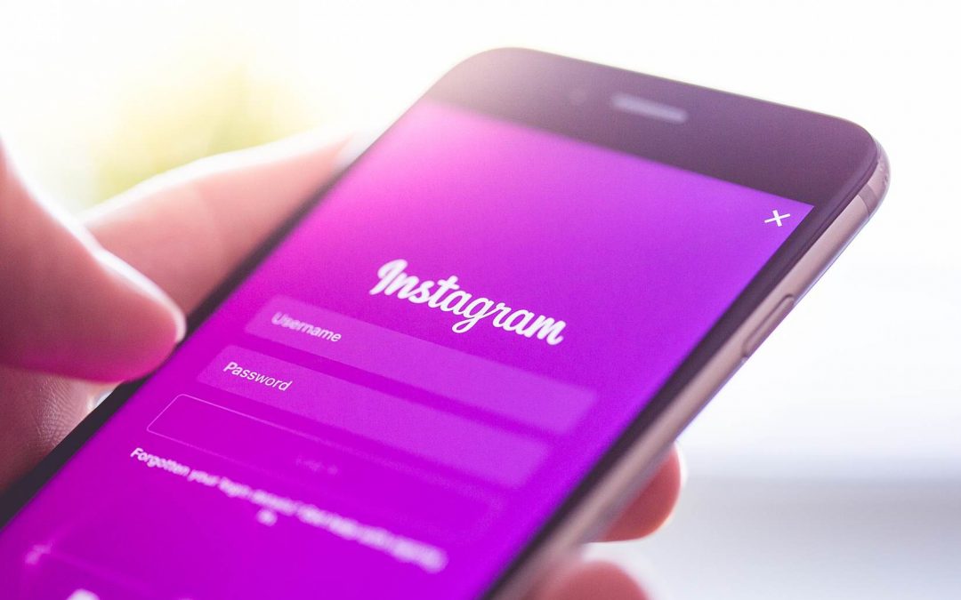 Are You Using Instagram Embed Enough on Your Blog?