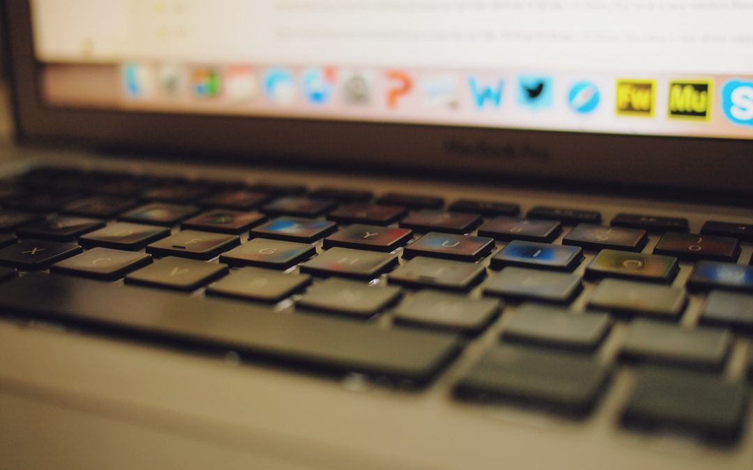 How Did GoDaddy Build Their Own Search Engine?