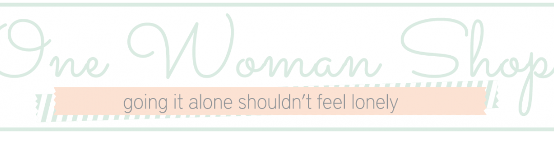 Day In The Life: Kelsey Jones