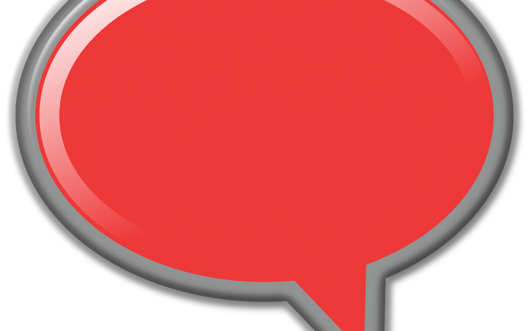 How to Encourage Commenting on Your Blog Posts