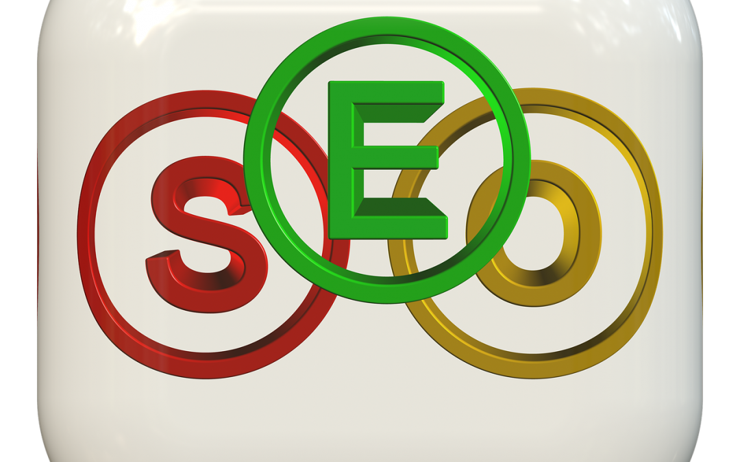 14 of The Best Paid Search and SEO Tools