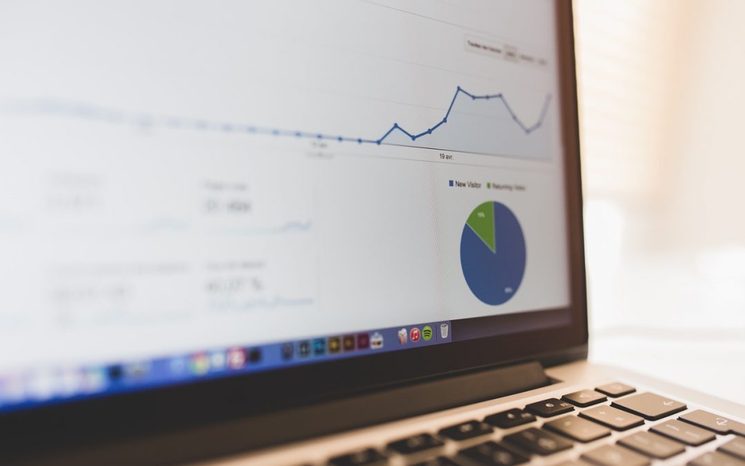 5 Little Things That Make a Big Difference in Your Blog’s SEO