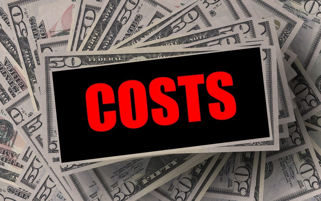 Is PPC For Your Blog To Get Traffic Worth the Cost?