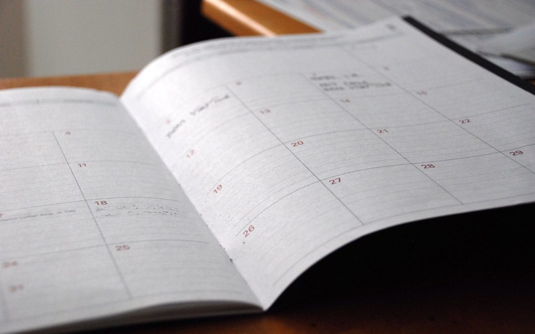 What Are the Benefits of Scheduling Your Social Media?