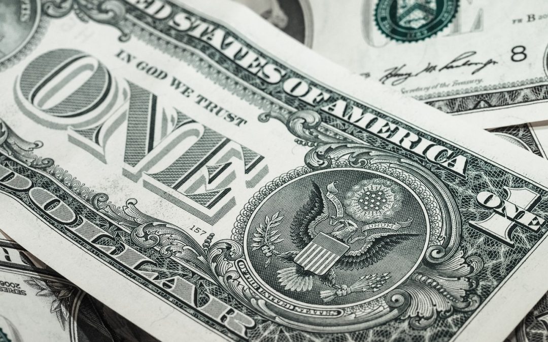 How Much Should You Charge For Sponsored Blog Posts?