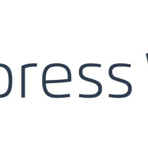 Strategies for Finding/Creating Great Media to Go With Your Content