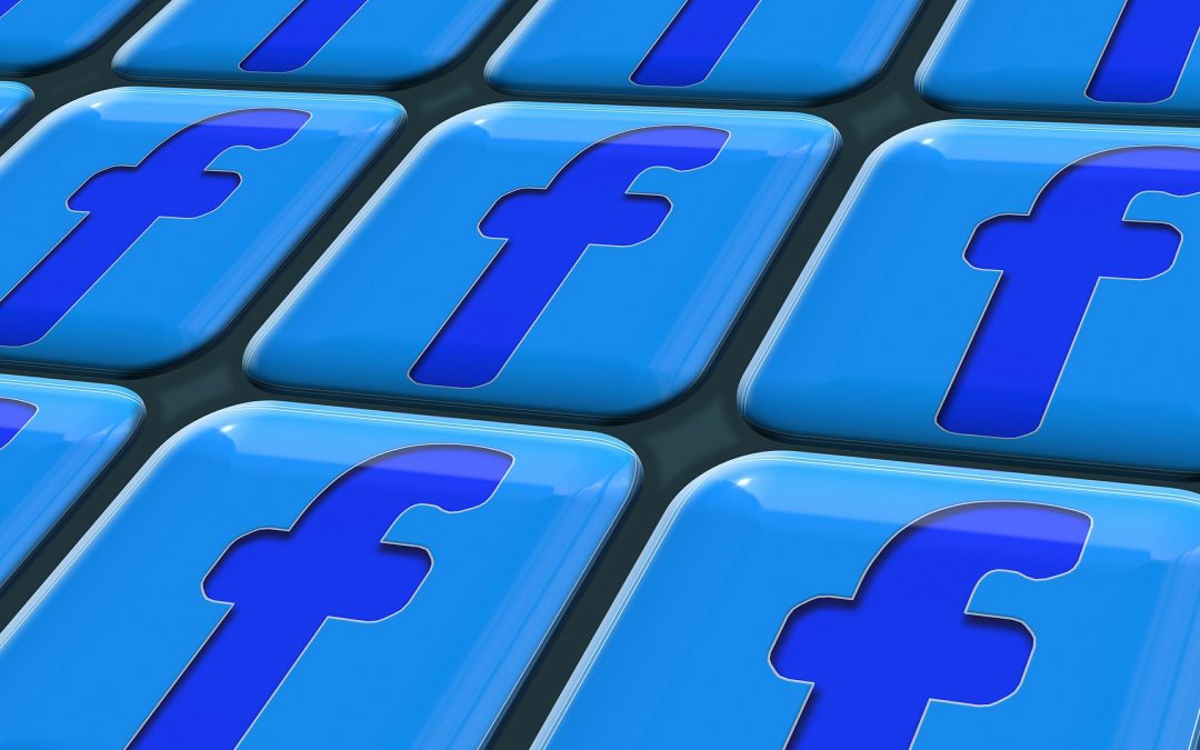 4 Tips to Create the Perfect Cover Photo on Any Social Network