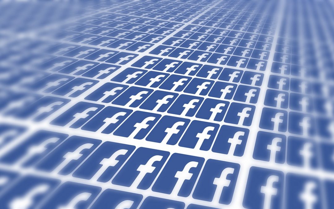 How to Utilize the Personalization Features of Facebook