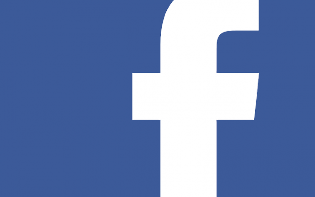 The Benefits Of Facebook Timeline Changes For Businesses