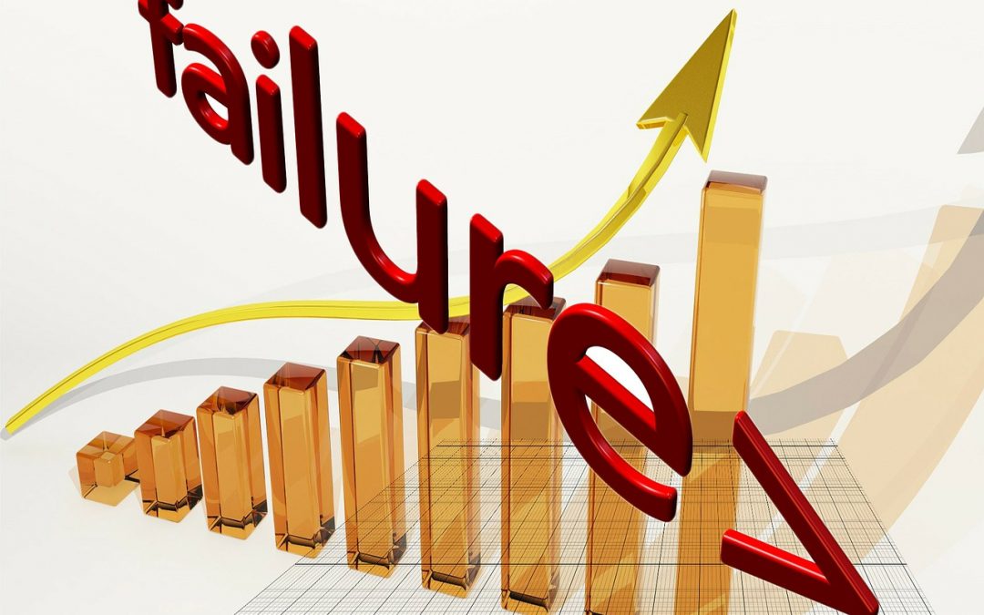 Will Your Company’s Online Community Fail?