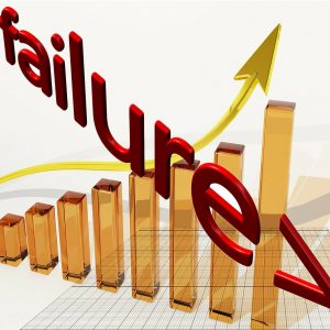 Will Your Company’s Online Community Fail?
