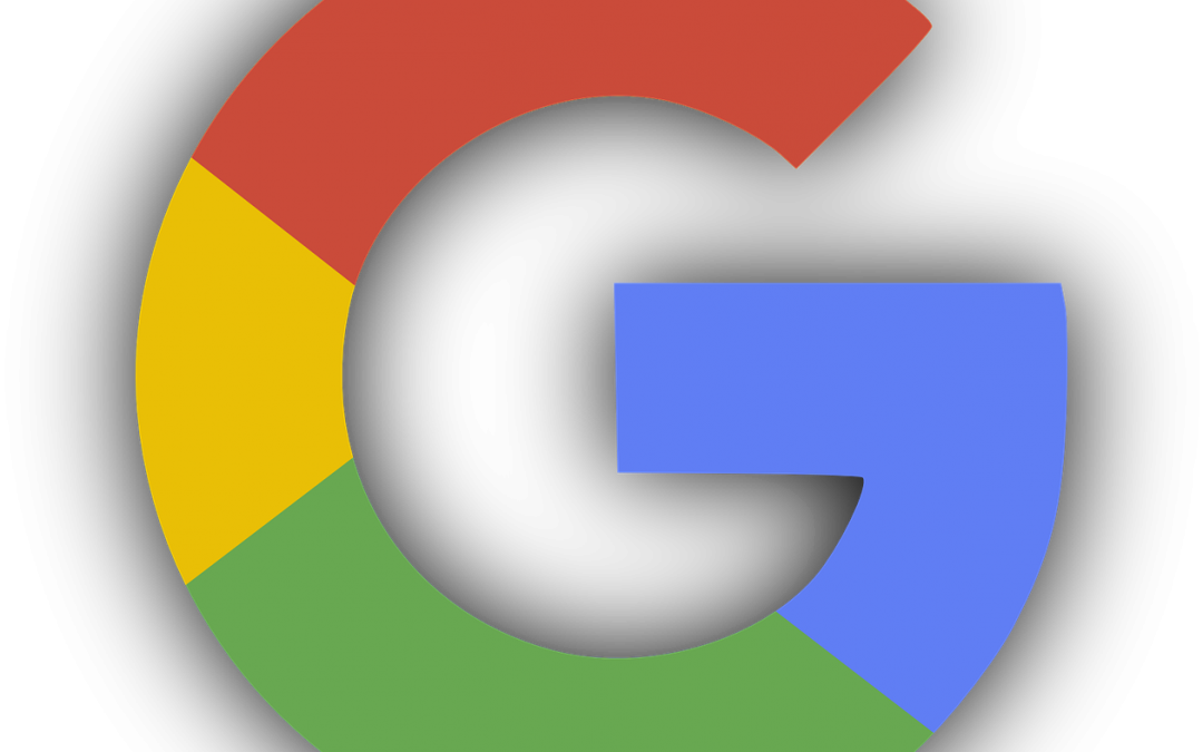 How to Utilize Google Analytics for Social Media