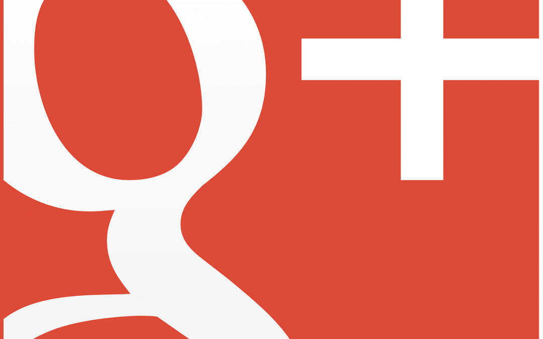 The Importance Of Setting Up Google+ Authorship