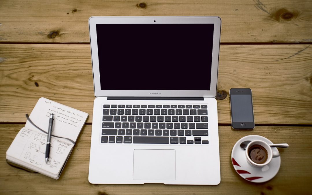 How to Provide Great Blog Content Without Being Too Salesy