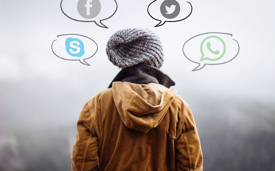 How to Brainstorm Blog Post Topics