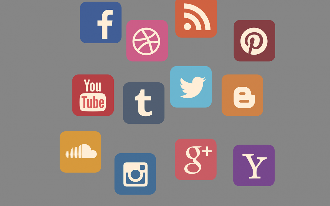 Why You Should Consider Syndicating Your Blog
