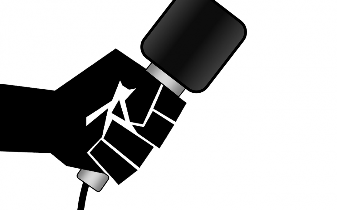 How to Scale Content Marketing Needs