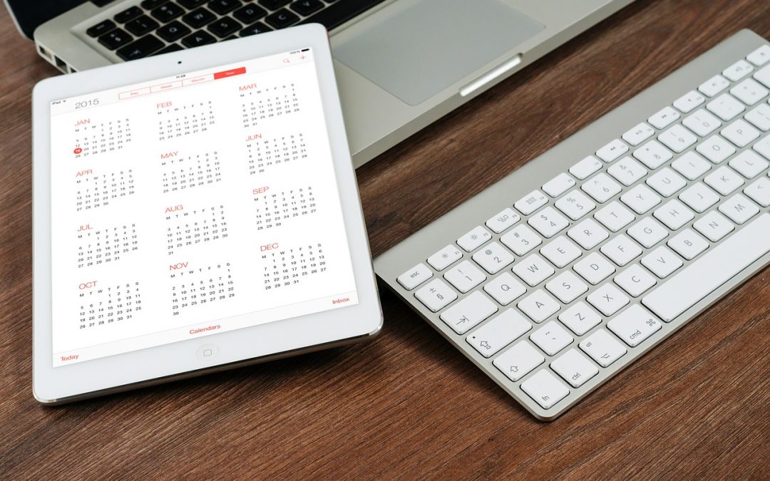 How To Organize A Social Media Content Strategy