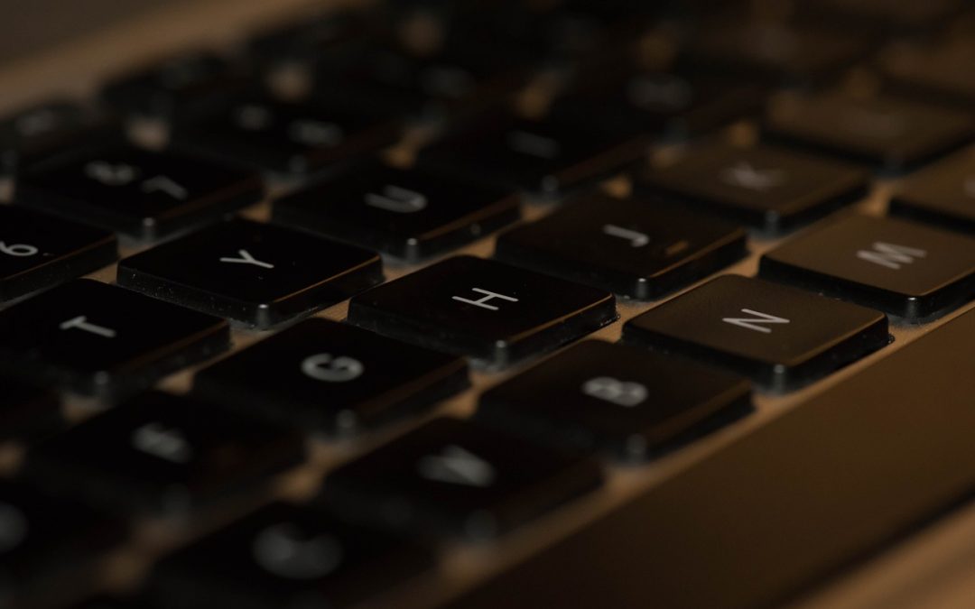 How to Find Blogs to Pitch Guest Posts
