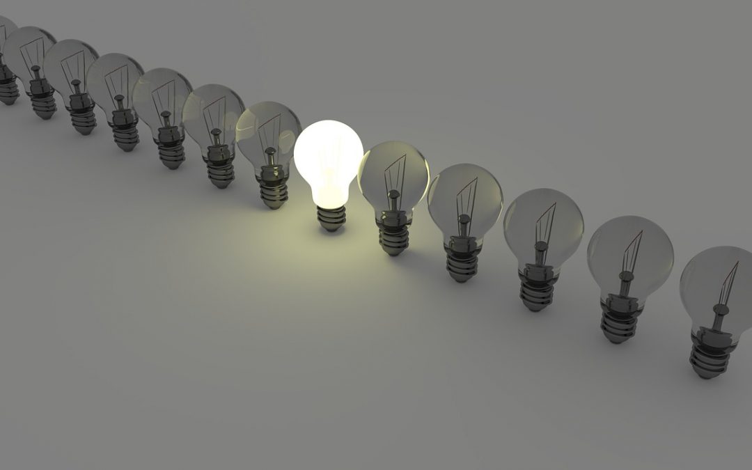 How to Find Social Media Posting Ideas