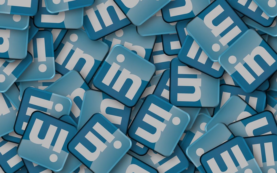 What NOT to Do on LinkedIn