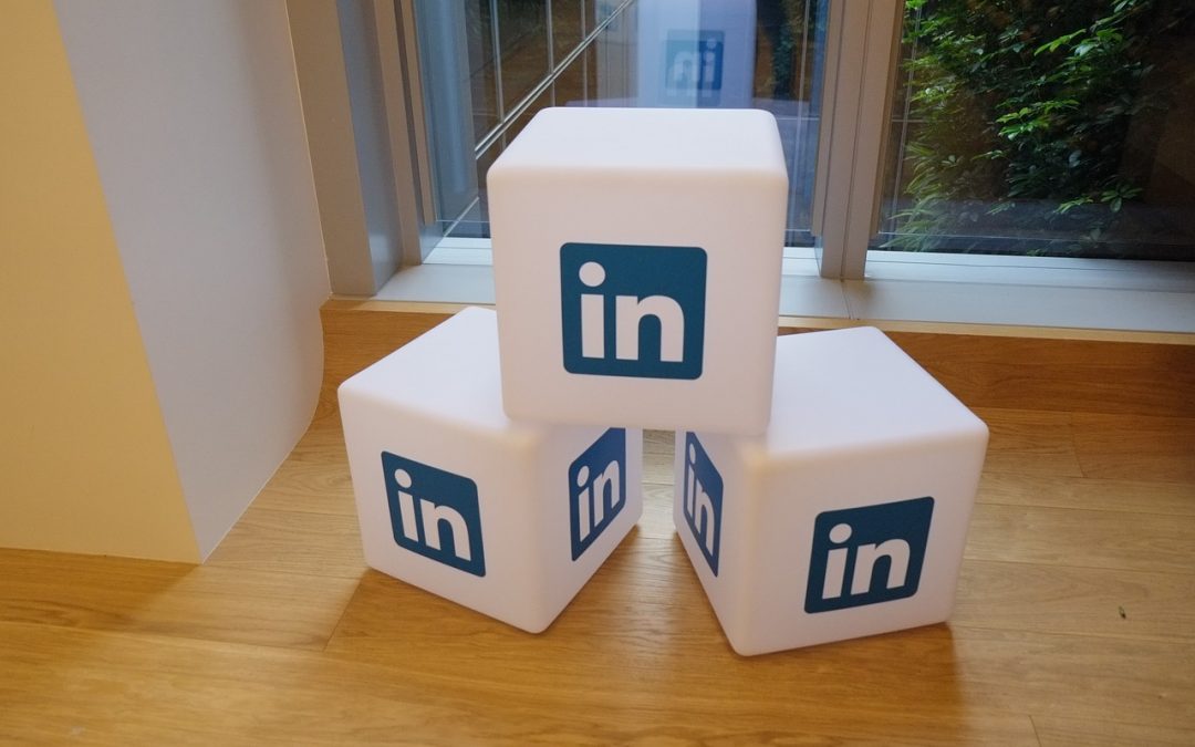 How to Make the Most of LinkedIn Groups