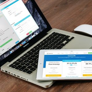 The Benefits and Downfalls of Using Social Media Advertising