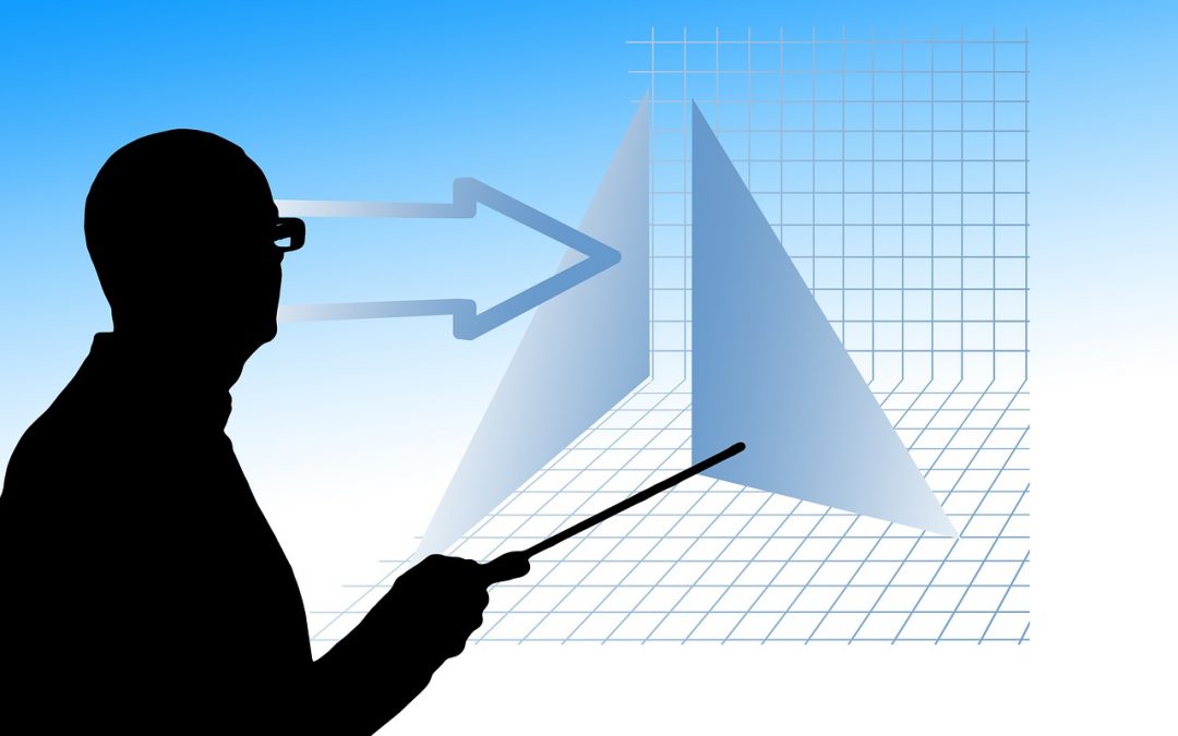How Speaking at Conferences Can Help Your Exposure & Expertise