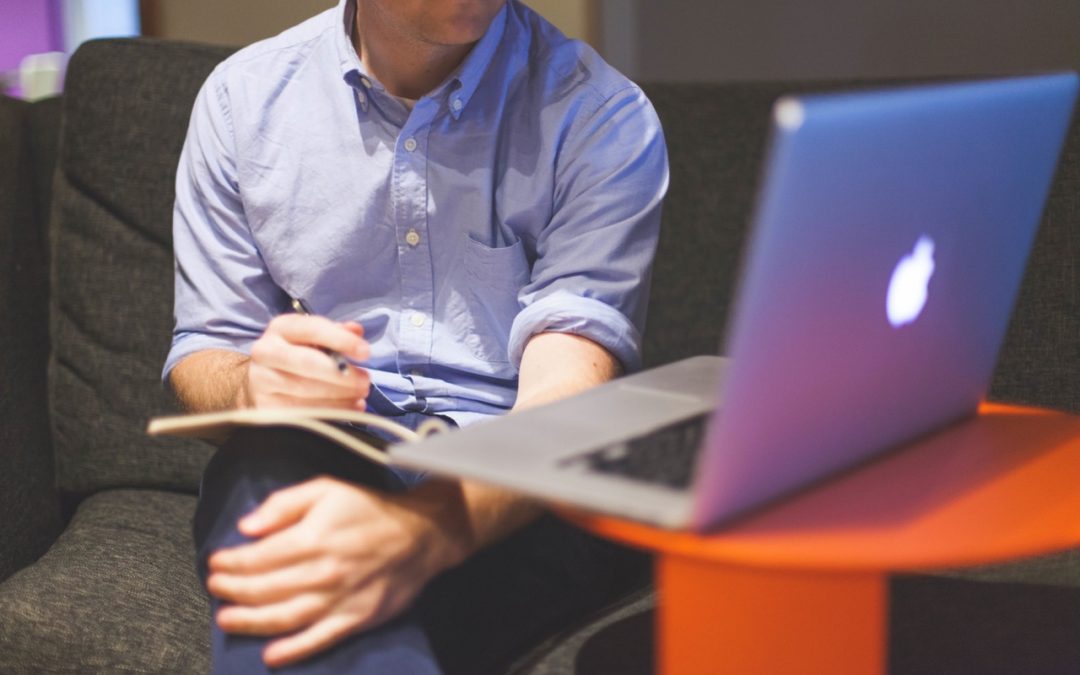 Stay Updated on Social Media with Webinars
