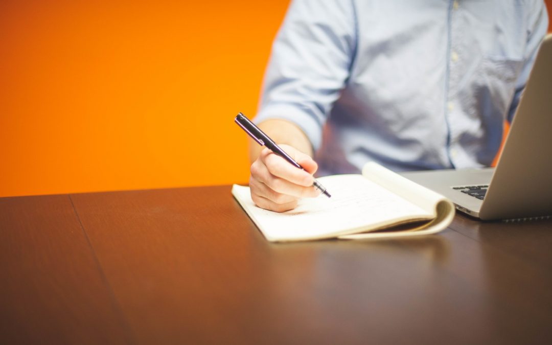 Are You Varying Your Content Enough?
