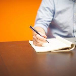 Are You Varying Your Content Enough?