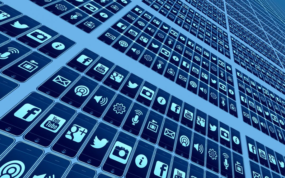 How to Be Compliant with Facebook and Twitter Promotions