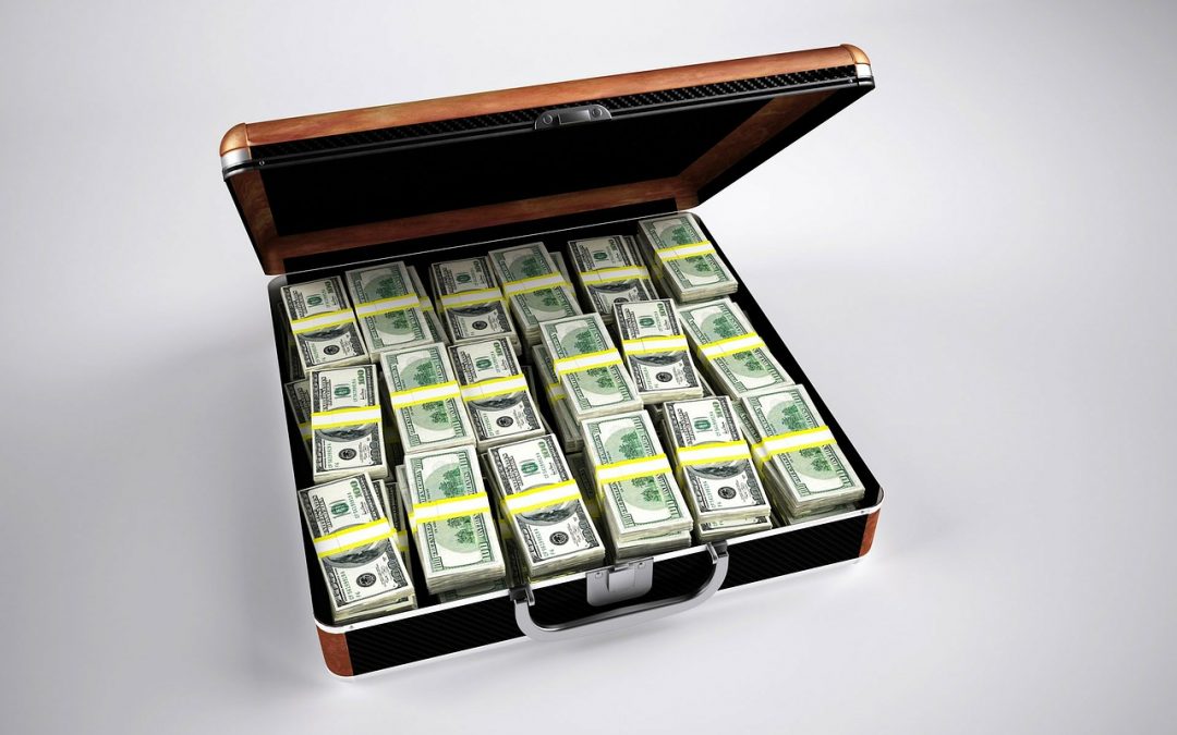 Does Your Company Pay For Social Media Reviews?