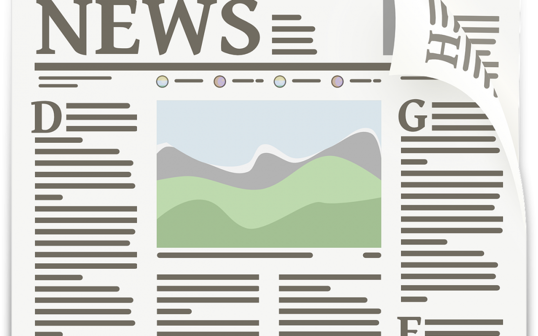 How To Stay Up To Date On Current News Via Social Media