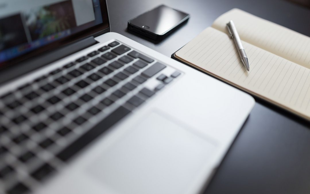 What to Focus on When Implementing a Guest Blogging Strategy