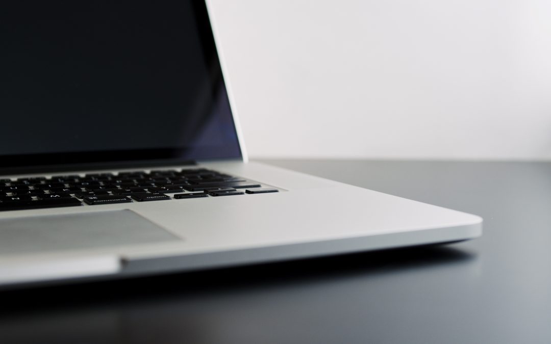 5 Reasons to Build a Newsletter Email List That Doesn’t Focus on Making Money