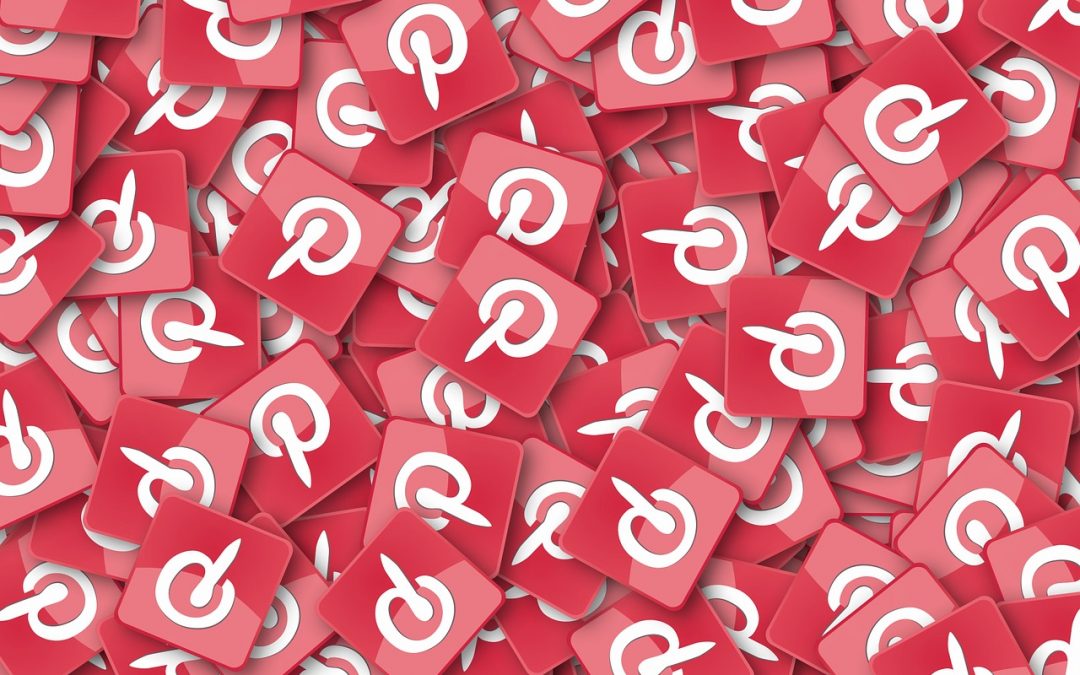 How to Set Up Your Business on Pinterest