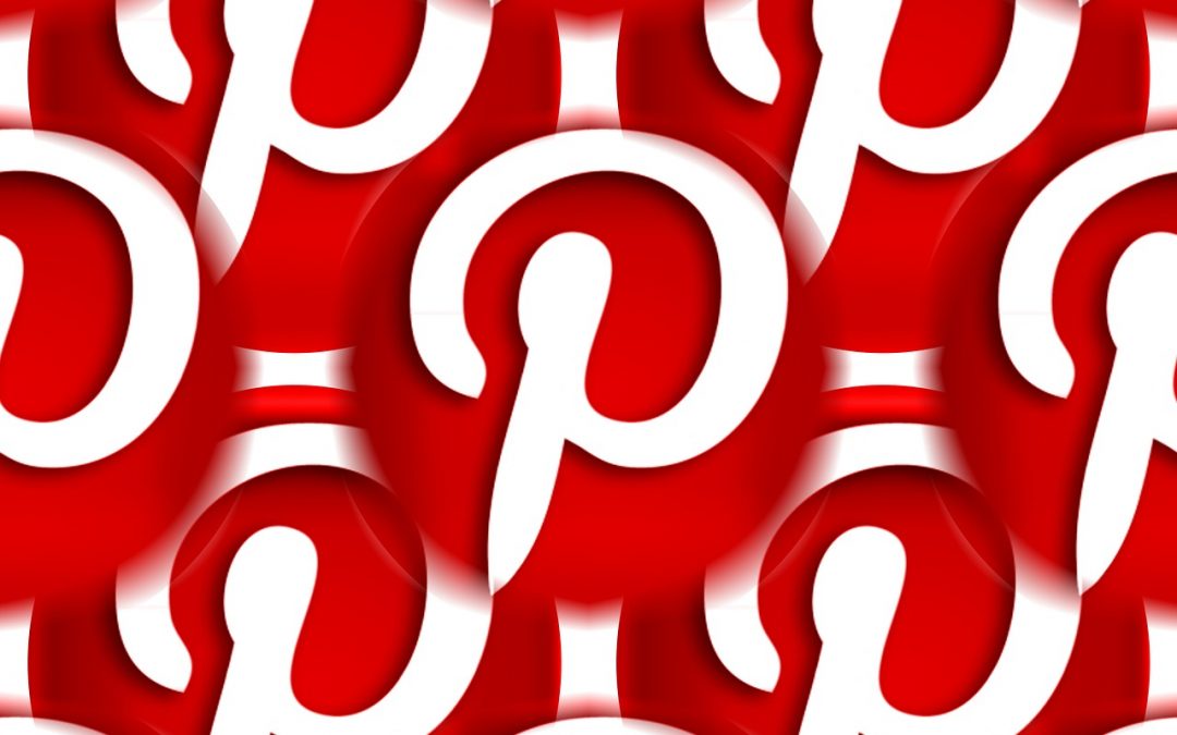 How to Verify Your Website on Pinterest