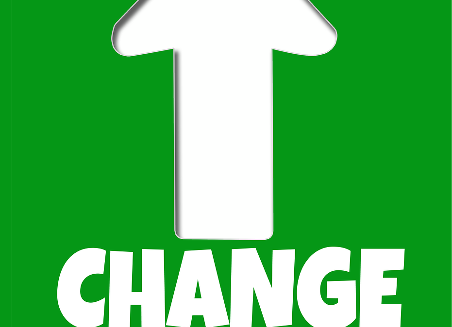 How Will Discovery Change Search & Social?