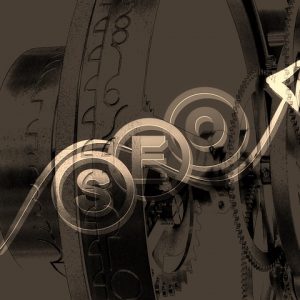 Location-Based Social Application SEO