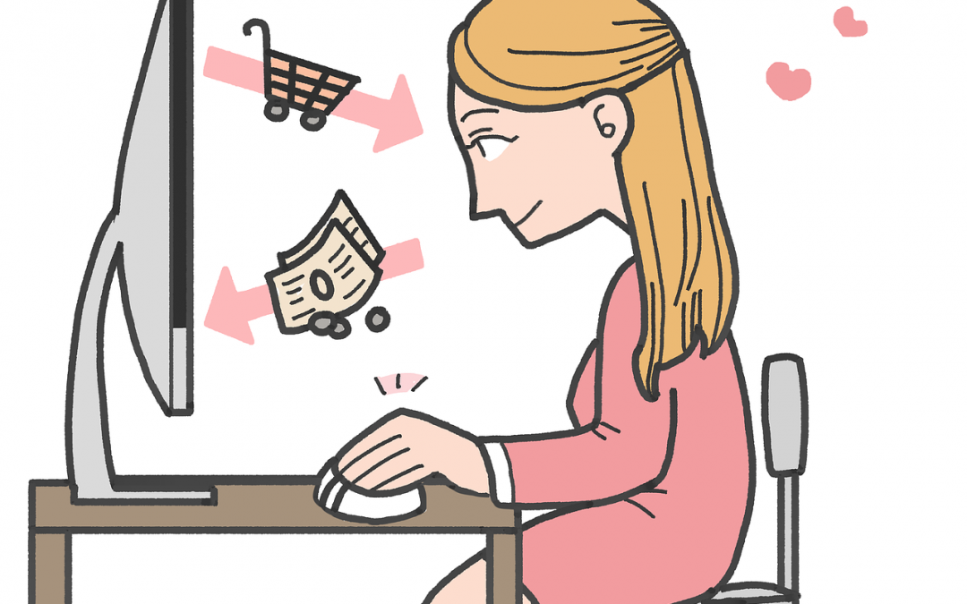 Does Your e-Commerce Site Need to be on Wanelo?