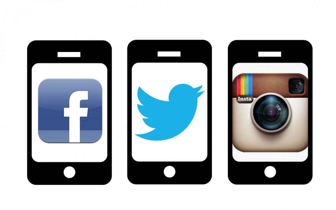Do You Have A Social Content Strategy?