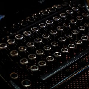 Failure To Adopt Social Media Poses Personal And Professional Risks