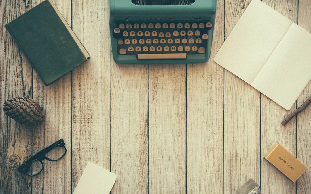 5 Guidelines For Sponsored Reviews