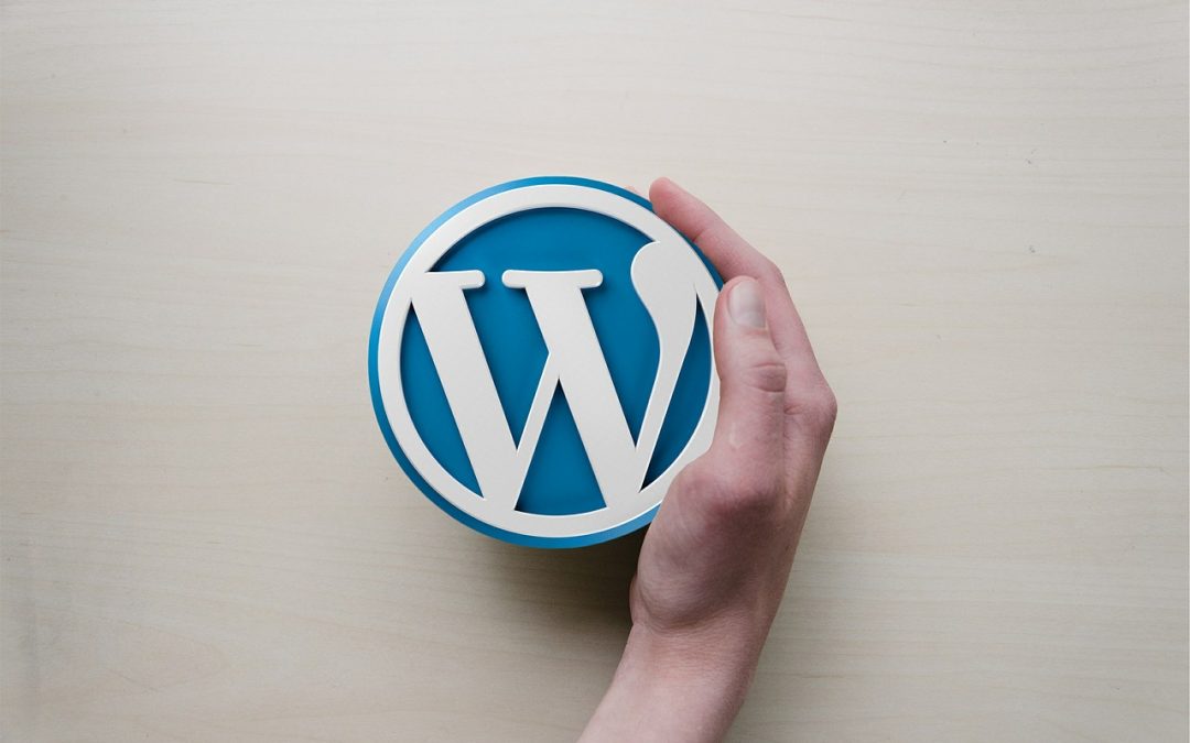 Four Free Social Media WordPress Plugins