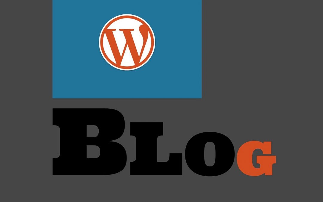 Blogger vs WordPress: Which is Better For You?