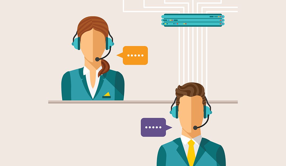Make Sure Your Business Benefits from the Cloud