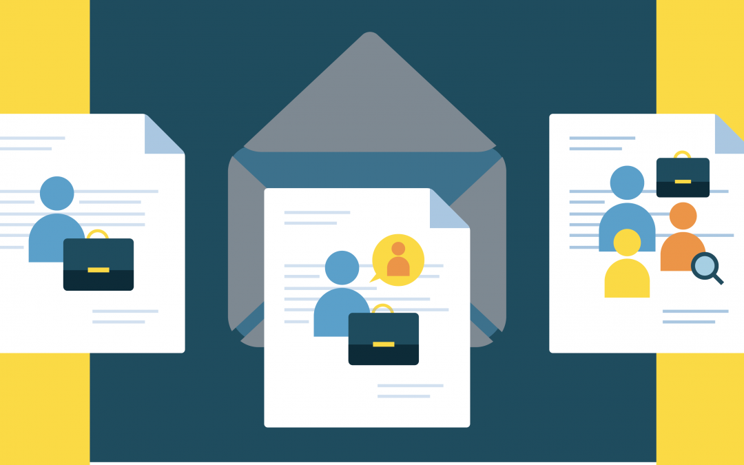 Cover Letters: Why They’re Useful and How to Read Between the Lines